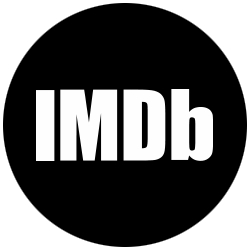 IMDB